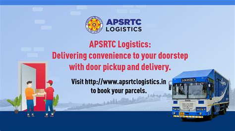 apsrtc central information system|APSRTC Official Website for Online Bus Ticket Booking .